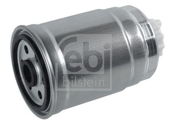 Yakıt Filtresi  FEBI BILSTEIN 108739  12762671 52126244AA 52126244AB 52126244AC 52129220AA 68057228AA K68057228AA K52126244AA K52126244AB K52129220AA 12 762 671