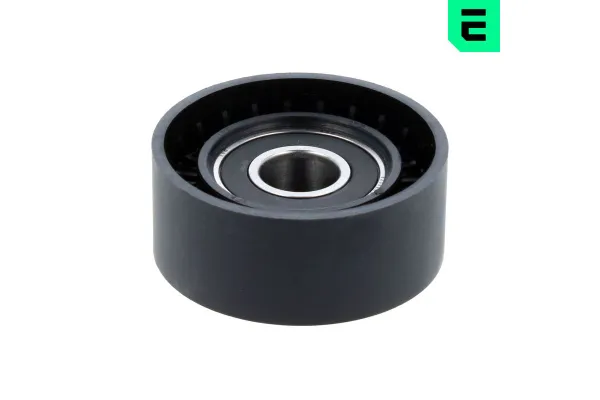 Vantilatör Kayış Gergi Rulmanı  PSA ORJINAL 55570067