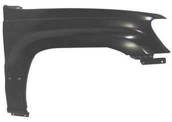 Çamurluk Ön Sağ TW 5304-2101  55135900AC 55177100AD 055177100AD 55135900AB 55177100AC