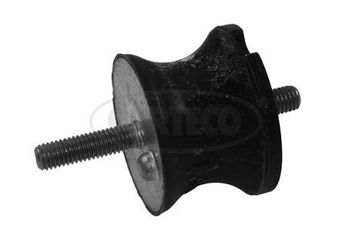 Şanzıman Takozu Sağ veya Sol RIW BW12127  22316799411 22 31 6 799 411