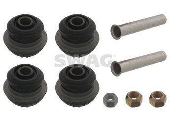 Salıncak Burcu Ön Alt Sağ veya Sol SWAG 10 60 0019  2013300175 201 330 01 75 A2013300175 A201 330 01 75