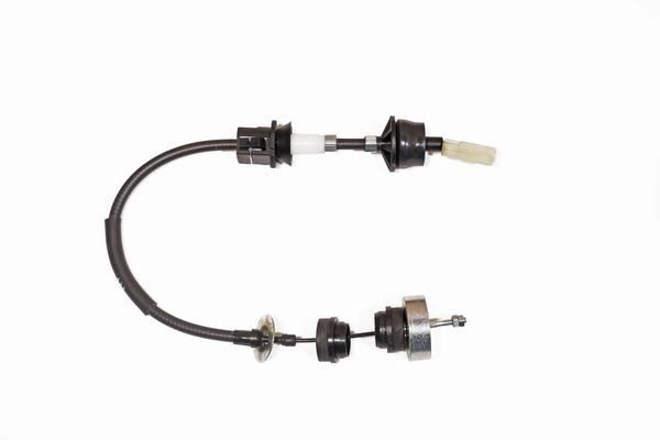 Debriyaj Teli  Peugeot 306 Cabriolet (S2)(04.1997->)  CAVO 6001 630