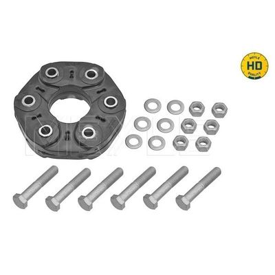 Şaft Kaplini  MEYLE 100 152 2102/HD