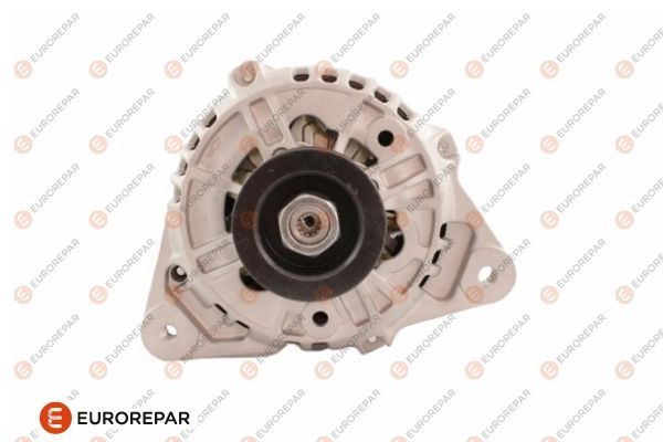 Alternatör  Ford Fiesta Courier (1996->)  PSA ORJINAL 1680418080