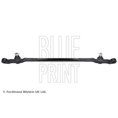 Rot Mili Sağ veya Sol BLUE PRINT ADZ98711