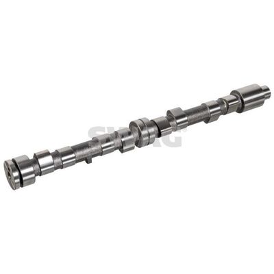 Eksantrik Mili  Ford Capri (1978->)  SWAG 50 31 0004