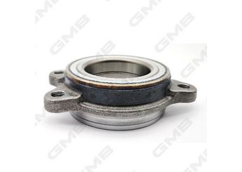 Porya Ön veya Arka GOODYEAR 110279  4H0498625A 4H0498625 8K0598625