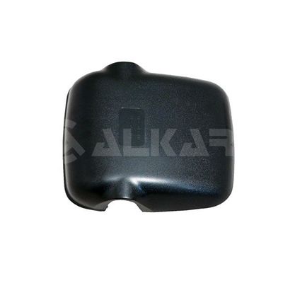 Ayna Kapağı Sağ SERVET S118 206