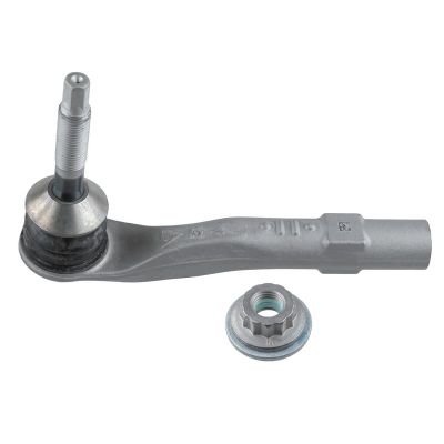 Rot Başı Sol LEMFÖRDER 45045 01