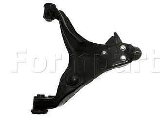 Salıncak Ön Alt Sağ FORMPART 3909042  MR496796 4013A214