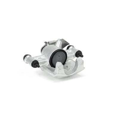 Fren Kaliper Arka Sol BREMBO F BR 084