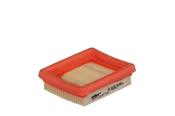 Hava Filtresi  FORD ORJINAL MEBK319601AD