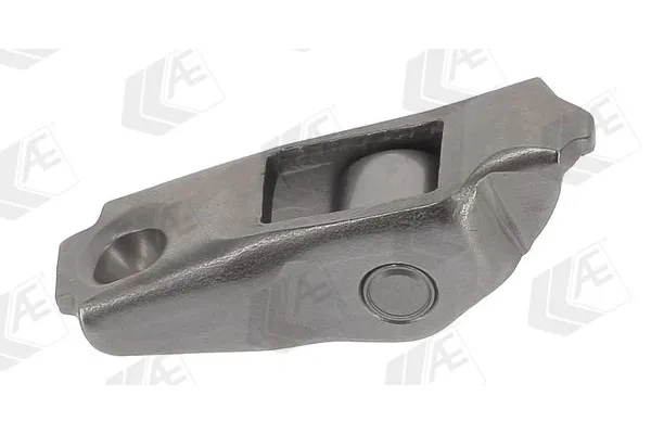 Supap Tuşu  MOBIS 2417027001