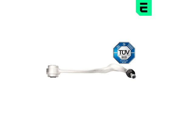 Salıncak Ön Alt Sağ OPTIMAL G5-592