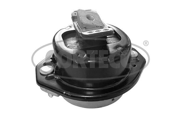 Motor Takozu Sol BMW 7 Serisi (E65/E66)(2001->)  CORTECO 49476333
