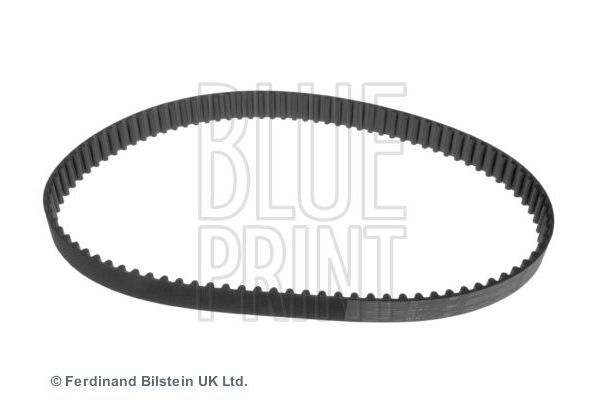 Triger Kayışı  BLUE PRINT ADT37506