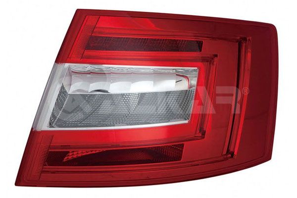 Stop Lambası Sağ MADE IN TAIWAN 5E5945112A