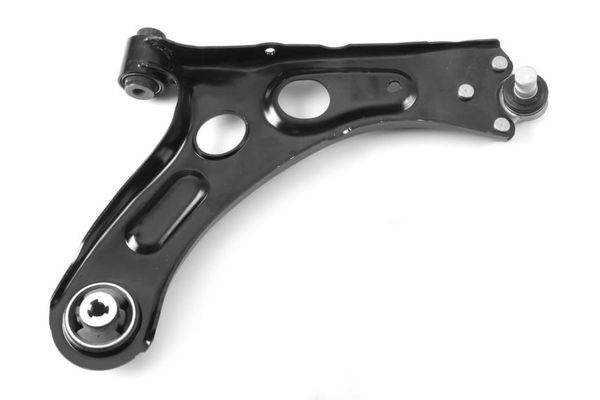 Salıncak Ön Alt Sağ Opel Corsa F / Corsa-e F (2019->)  FIAT ORJINAL 9850674380