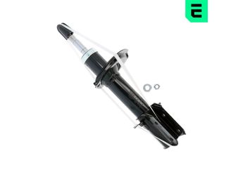 Amortisör Ön Sağ veya Sol OPTIMAL A-3506G  50703999 50703572 50704467 50705410 50708261 50708262 50708263 50708264 50708792 50709022 50711006