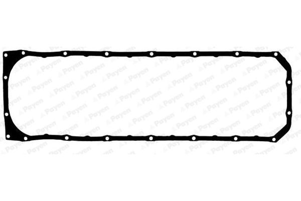 Karter Contası  CONSAN 07.250.420