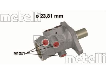 Fren Ana Merkez  TRW PMK619  7701206660 77012 77 01 206 660 7701207170 77 01 207 170