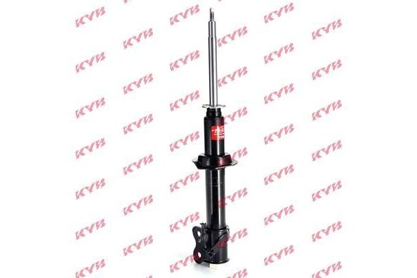 Amortisör Ön Sağ Nissan Micra (K11)(08.1992->)  KYB 332061