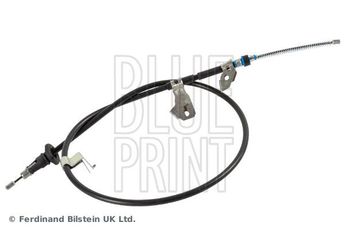 El Fren Teli Arka Sağ veya Sol BLUE PRINT ADC446179  MR955255