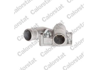 Termostat Gövdesi  CALORSTAT TH6857.92J  1338424 FKT0119 1338015 95517656 24420728 5342258