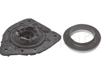 Amortisör Tabla Takozu Ön Sağ veya Sol FORMPART 22407023/K  543200001R 543A06874R 54 3A 068 74R 543A06874RSK 54 3A 068 74R SK 543A08108R