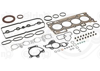 Takım Conta  ELRING 041.040  