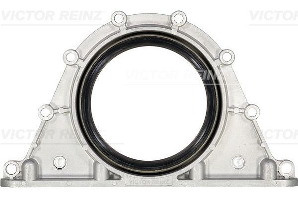 Krank Keçesi Arka BMW X5 Serisi (E70)(07.2007->)  REINZ 81-90001-00