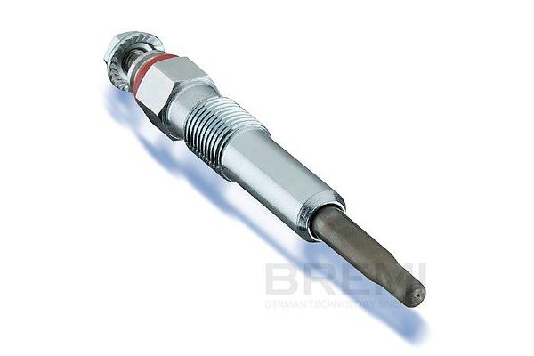 Isıtma Bujisi  MG Rover Rover 45 (RT)(2000->)  BREMI 26025