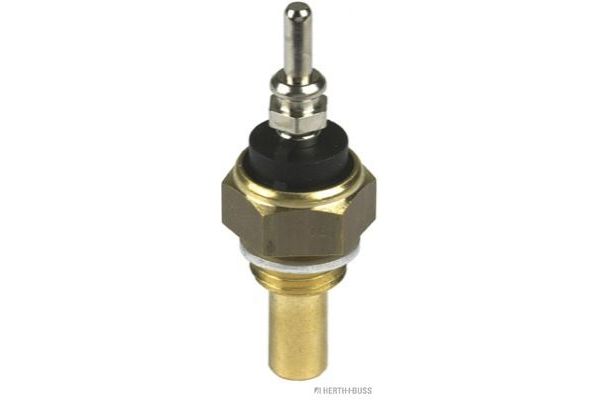 Hararet Müşürü  Mercedes S -Serisi Sedan (BM 140)(10.1990->)  HERTH+BUSS 70511147