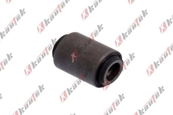 Salıncak Burcu Ön Alt Sağ veya Sol KAUTEK NI-BS177