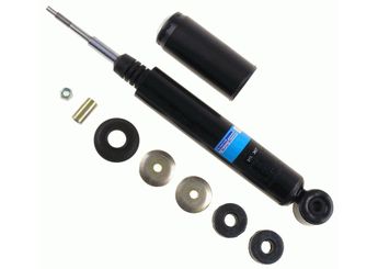 Amortisör Ön Sağ veya Sol SACHS 311 367  A1633261100 1633260200 163 326 02 00 1633260300 163 326 03 00 1633260400 163 326 04 00 1633260500 163 326 05 00 1633260800 163 326 08 00 1633261100 163 326 11 00 A1633260200 A 163 326 02 00 A1633260300 A 163 326 03 00 A1633260400 A 163 326 04 00 A1633260500 A 163 326 05 00 A1633260800 A 163 326 08 00 A 163 326 11 00