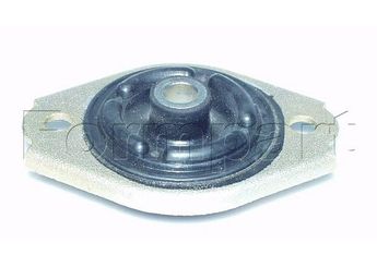 Amortisör Tabla Takozu Arka Sağ veya Sol FORMPART 14421003/S  5960254