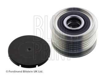 Alternatör Kasnağı  BLUE PRINT ADG061310  373212A700 37321-2A700