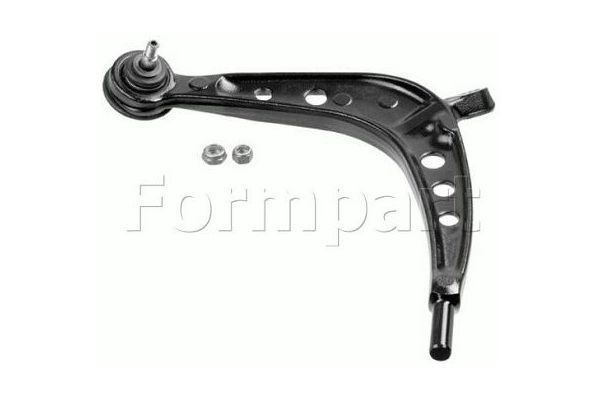 Salıncak Ön Alt Sol BMW 3 Serisi Sedan (E46)(1998->)  FORMPART 1209061