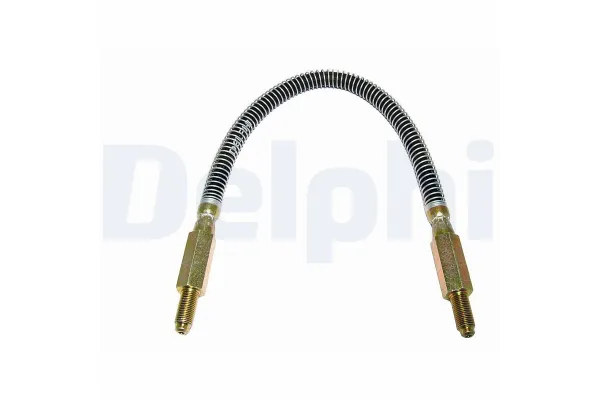Fren Hortumu Ön Sağ veya Sol Land Rover Defender (LD)(05.1996->09.2002)  DELPHI LH5184
