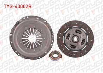 Debriyaj Seti  TAYGA 43002B  3121012250 31210-12250 3121012251 31210-12251 3121012290 31210-12290 3121012291 31210-12291 3121020380 31210-20380 3121052080 31210-52080 3123005010 31230-05010 3123005011 31230-05011 3123005012 31230-05012 3123012150 31230-12150 3123012160 31230-12160 3123012171 31230-12171 3123012180 31230-12180 3123012181 31230-12181 3123012191 31230-12191 3123017011 31230-17011 3123020140 31230-20140 3123052020 31230-52020 3125005010 31250-05010 3125005011 31250-05011 3125005012 31250-05012 3125005100 31250-05100 3125005101 31250-05101 3125005141 31250-05141 312500D250 31250-0D250 3125012090 31250-12090 3125012300 31250-12300 3125012310 31250-12310 3125012320 31250-12320 3125012340 31250-12340 3125012360 31250-12360 3125012370 31250-12370 3125012380 31250-12380 3125012570 31250-12570 3125020280 31250-20280