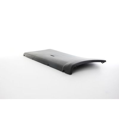 Çamurluk Bandı Arka Sağ MADE IN TAIWAN 1595-2751