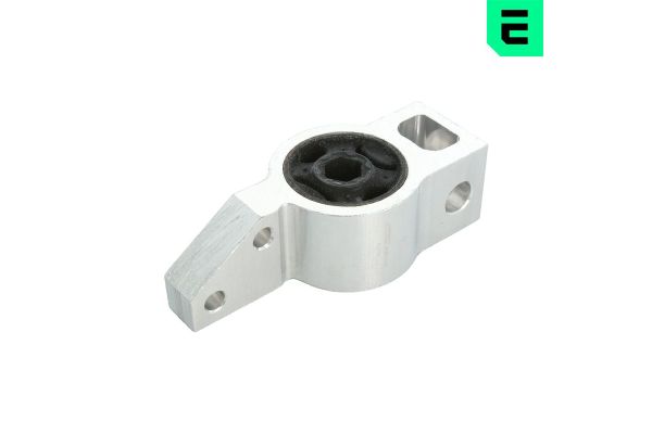 Salıncak Burcu Ön Alt Sol Volkswagen Touran (1T2)(11.2006->2010)  OPTIMAL F8-6425