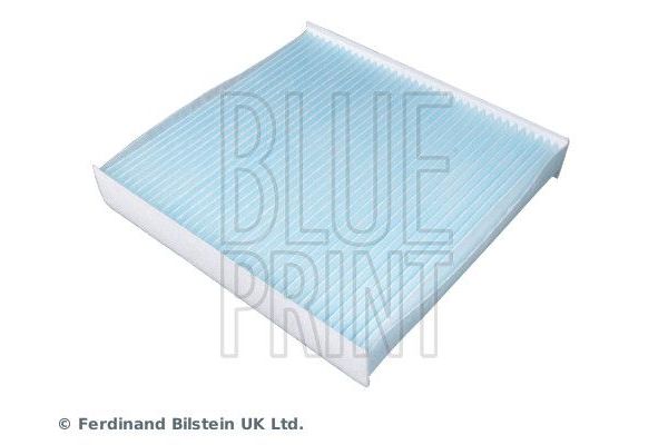 Polen Filtresi  Lada Vesta SW Cross (2181)(2017->)  BLUE PRINT ADR162508