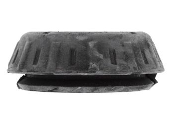 Amortisör Tabla Takozu Ön Sağ veya Sol CORTECO 49361103  546111J000