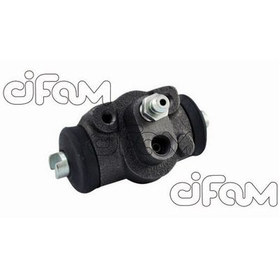 Fren Silindiri Arka Sağ veya Sol CIFAM 101-714