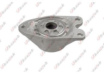 Amortisör Tabla Takozu Arka Sağ KAUTEK BM-SM041  33506865257 6865257 33 50 6 865 257 33506791706 33506798876 33506862725