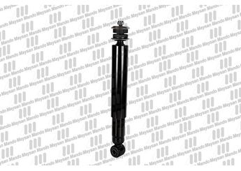 Amortisör Ön Sağ veya Sol MAYSAN MANDO N6572012  81437016794 81437016888 125857 T1190 81.43701-6794