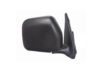 Dikiz Aynası Dış Sağ EUROBUMP TOY11HL005  