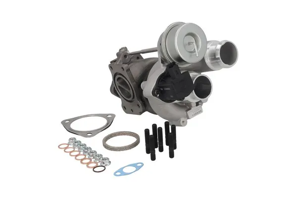 Turbo Şarj  KKK 53039880163