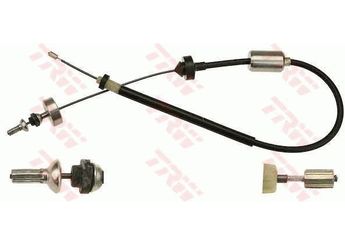 Debriyaj Teli  OTOZONE TEL-1137  7700843206 7700429330 7700843188 77 00 843 206